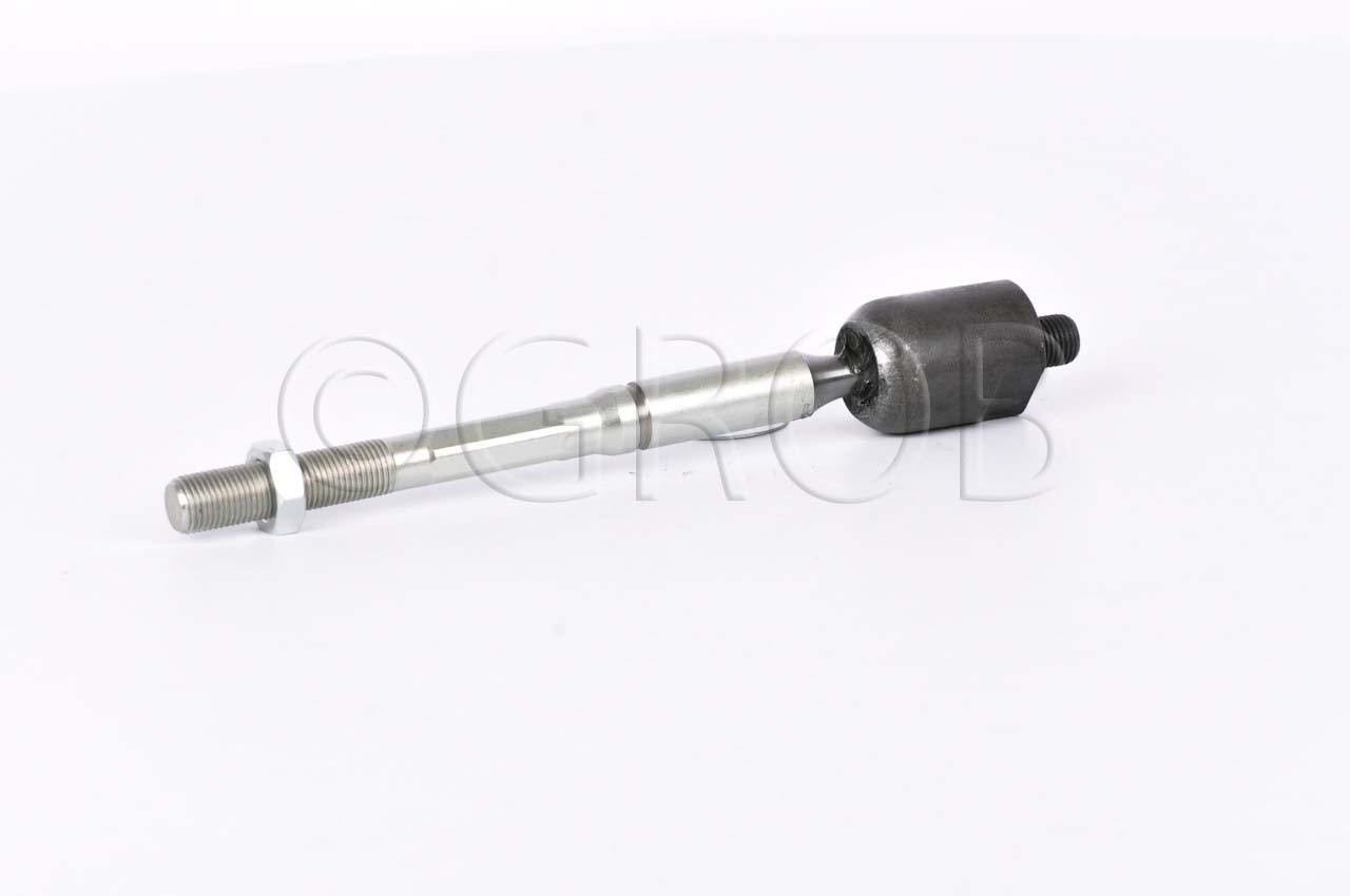 Vieleta Int. Camry 02-06
