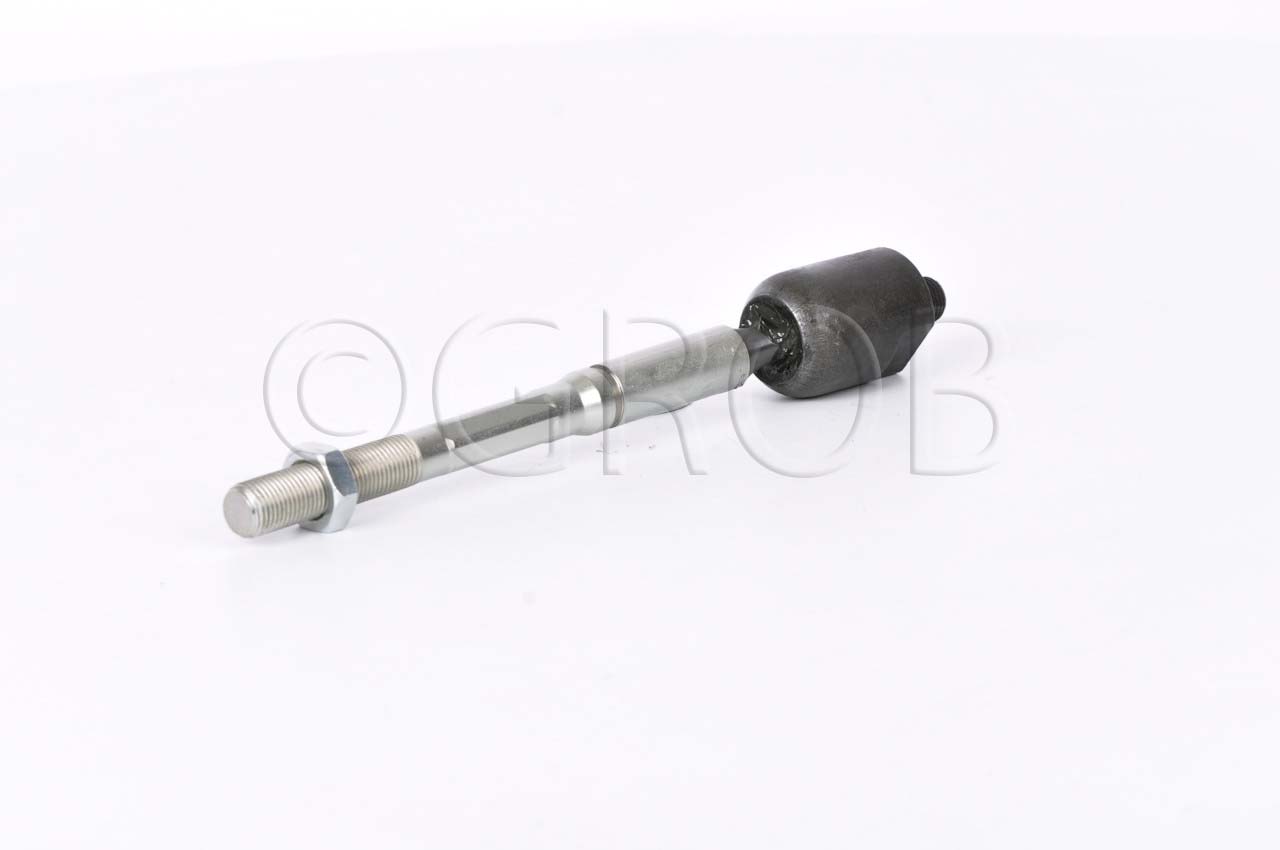 Vieleta Int. Camry 02-06