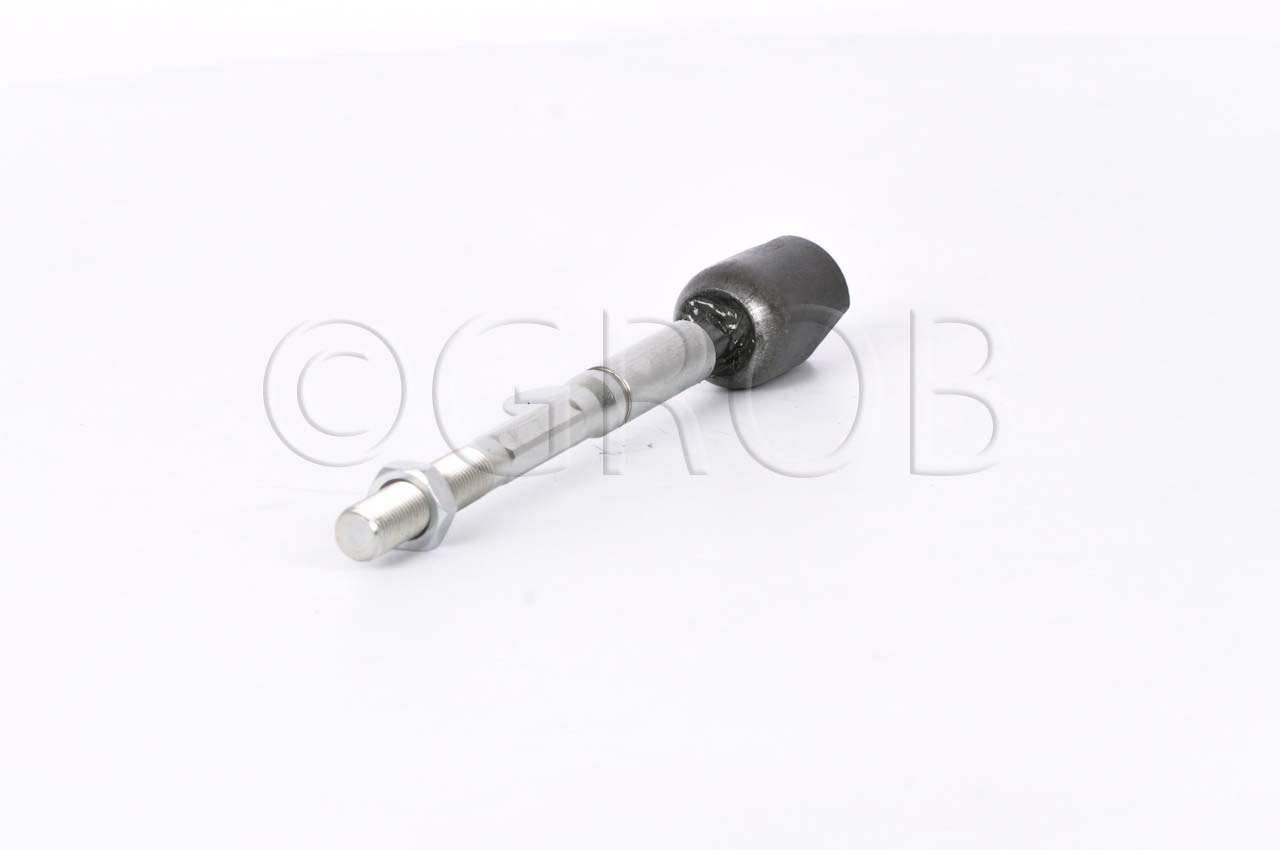 Vieleta Int. Camry 02-06
