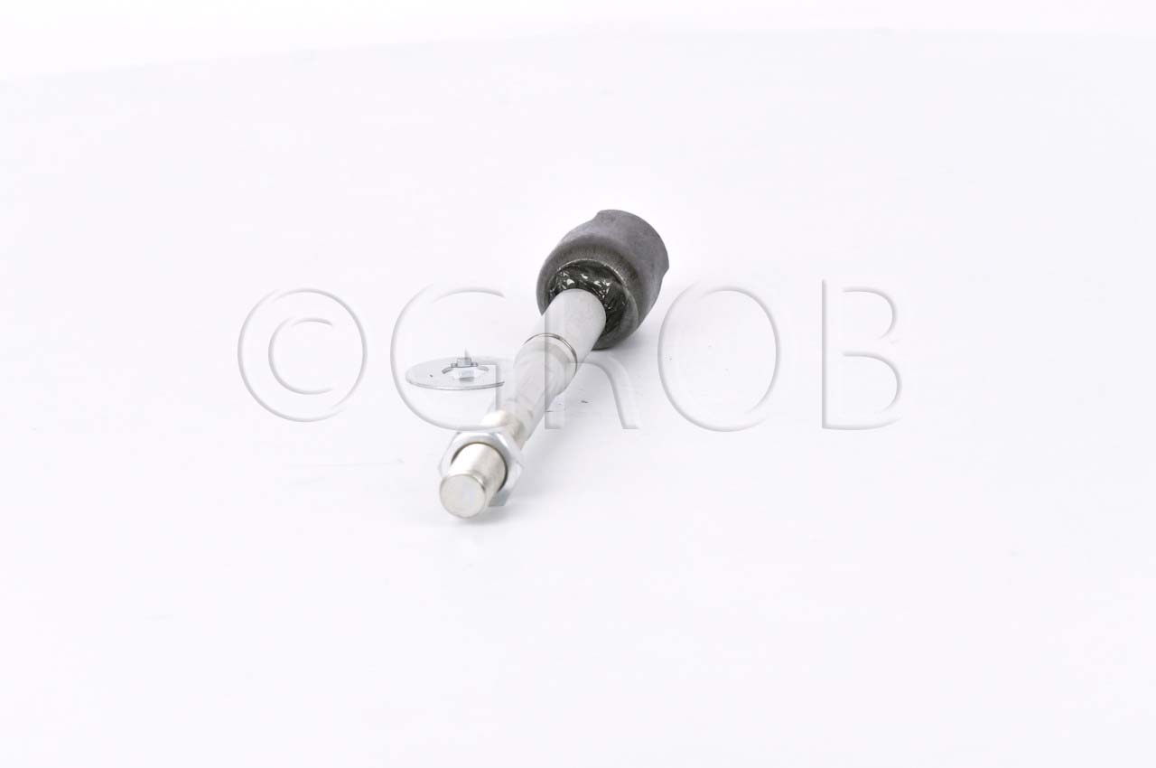 Vieleta Int. Camry 02-06