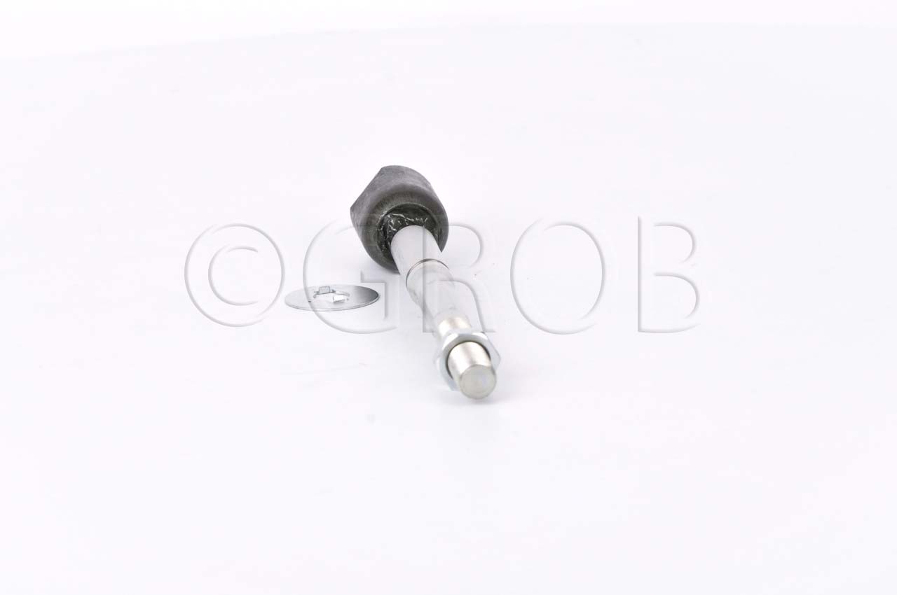 Vieleta Int. Camry 02-06