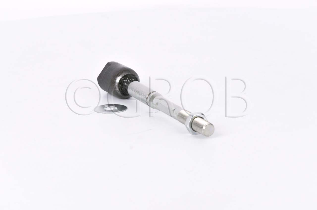 Vieleta Int. Camry 02-06