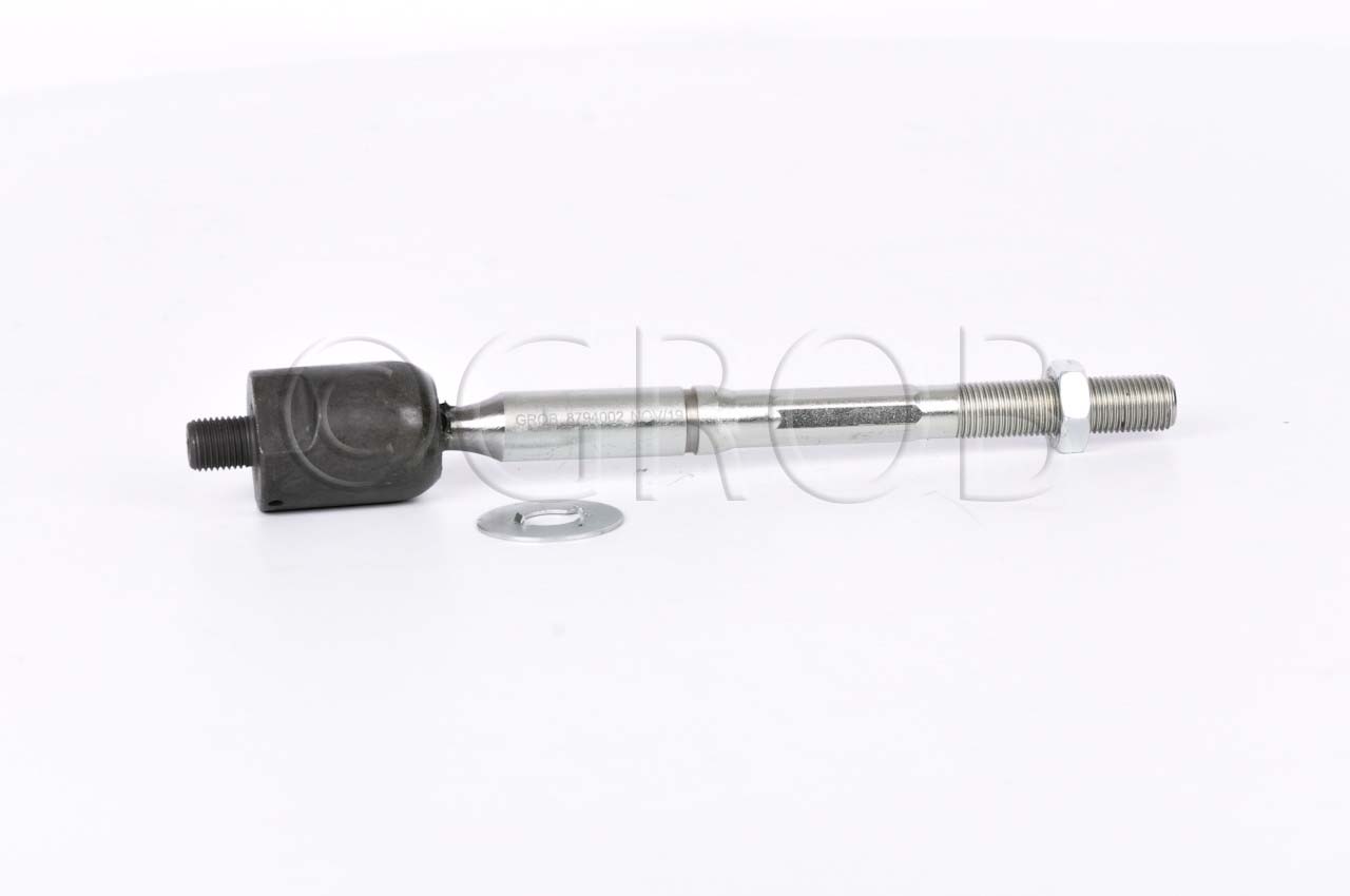Vieleta Int. Camry 02-06