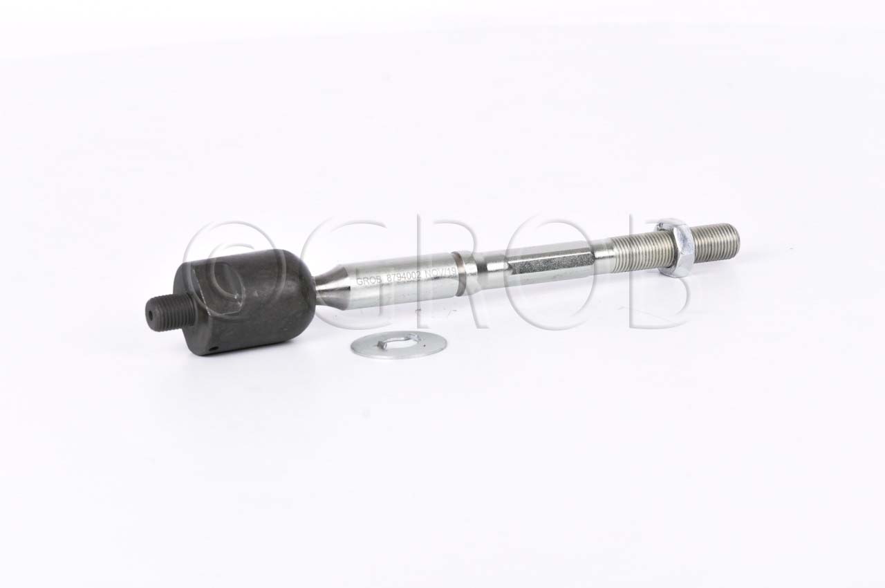 Vieleta Int. Camry 02-06