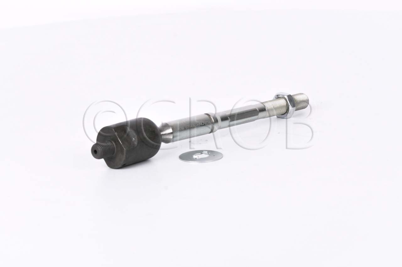 Vieleta Int. Camry 02-06