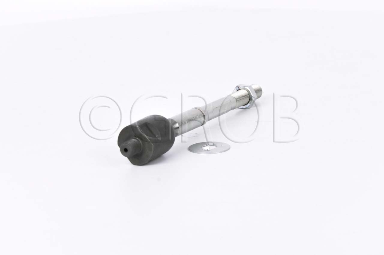 Vieleta Int. Camry 02-06