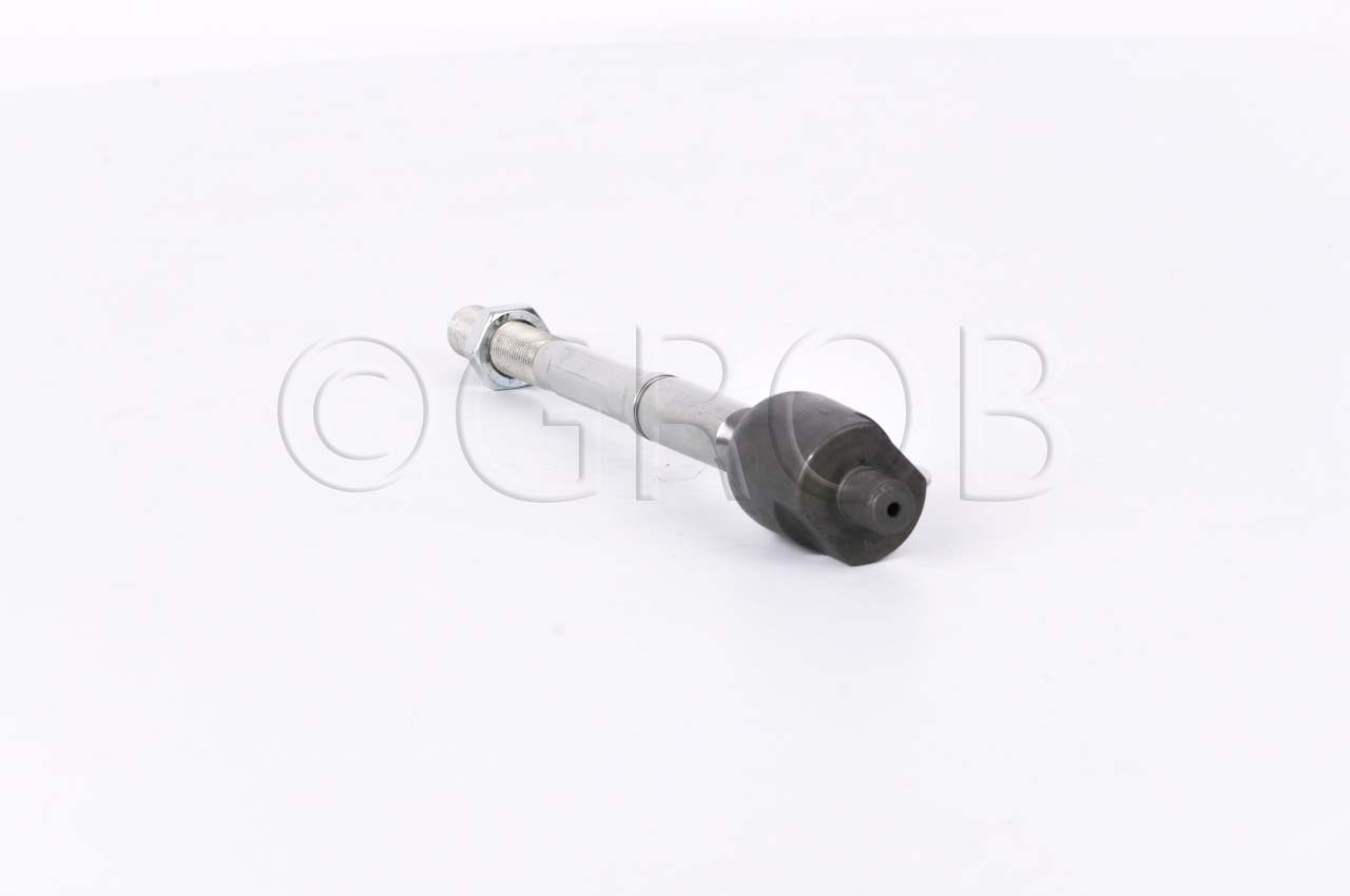 Vieleta Int. Camry 02-06