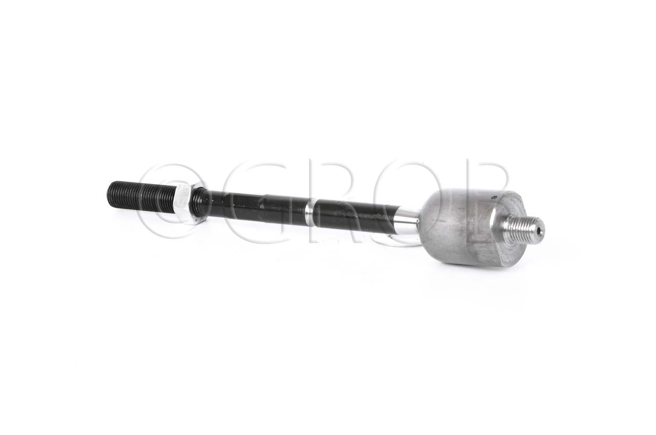 Vieleta Int. Camry 07-11