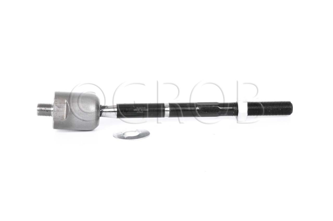 Vieleta Int. Camry 07-11