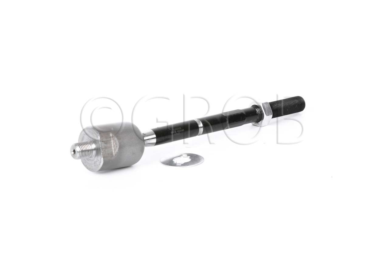 Vieleta Int. Camry 07-11