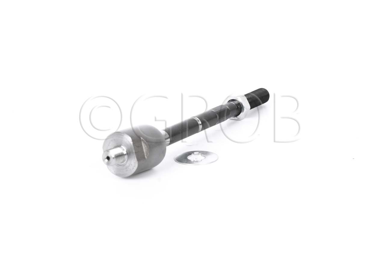 Vieleta Int. Camry 07-11