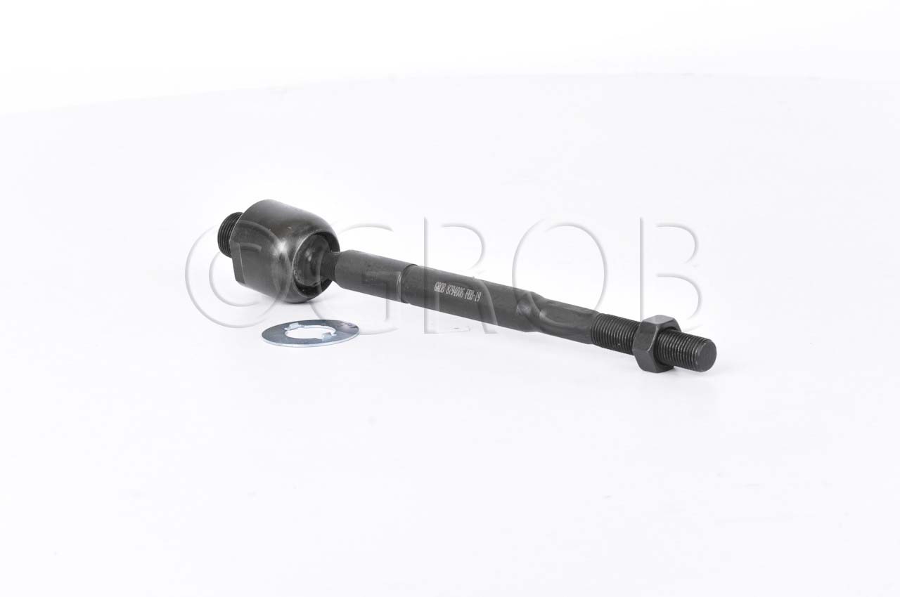 Vieleta Int. 4-Runner 03-09 FJ Cruiser 07-09