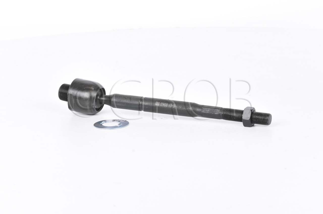 Vieleta Int. 4-Runner 03-09 FJ Cruiser 07-09