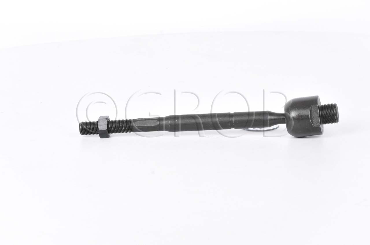 Vieleta Int. 4-Runner 03-09 FJ Cruiser 07-09