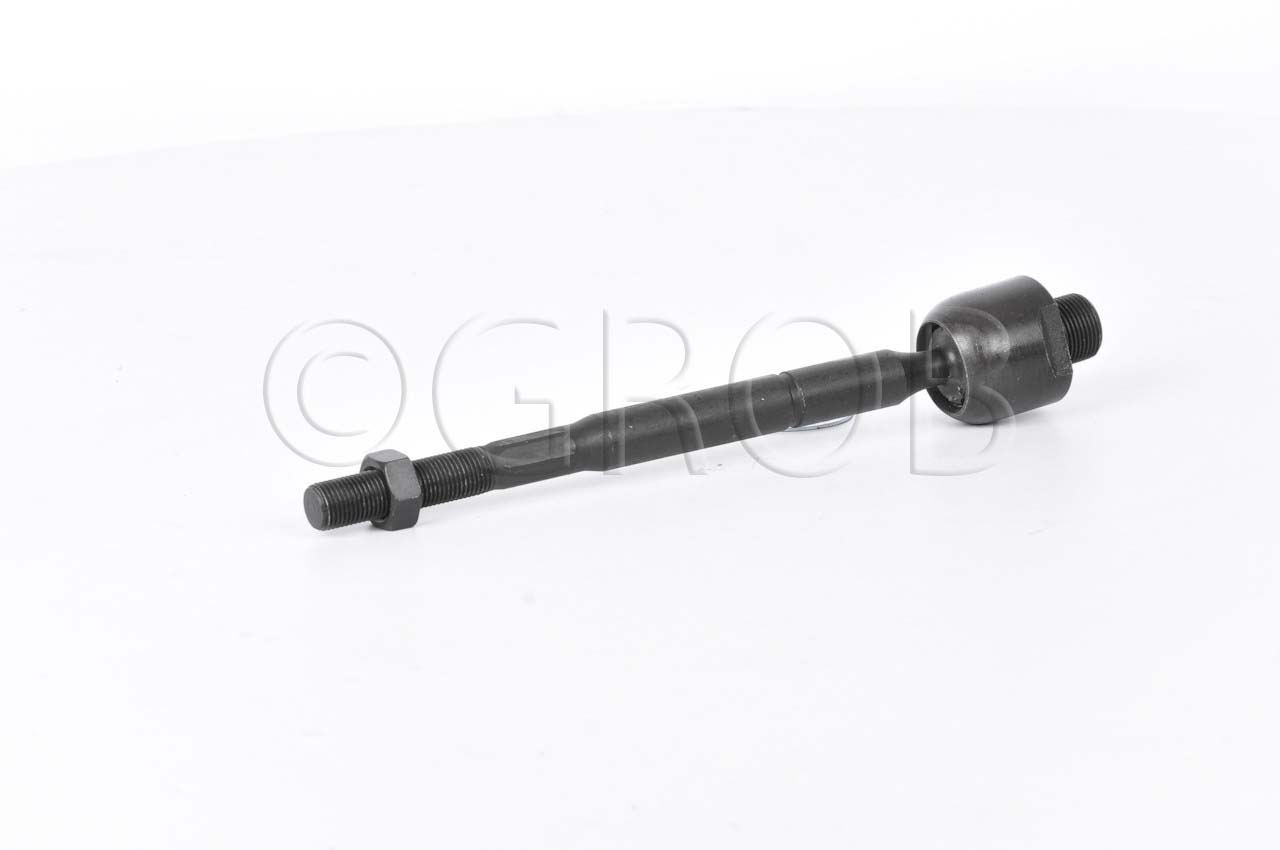 Vieleta Int. 4-Runner 03-09 FJ Cruiser 07-09