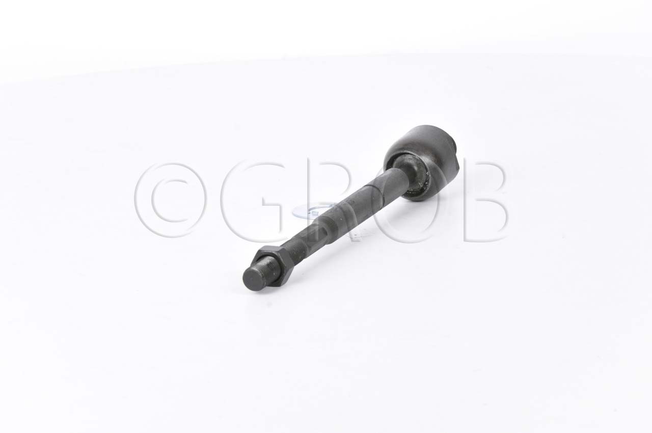 Vieleta Int. 4-Runner 03-09 FJ Cruiser 07-09