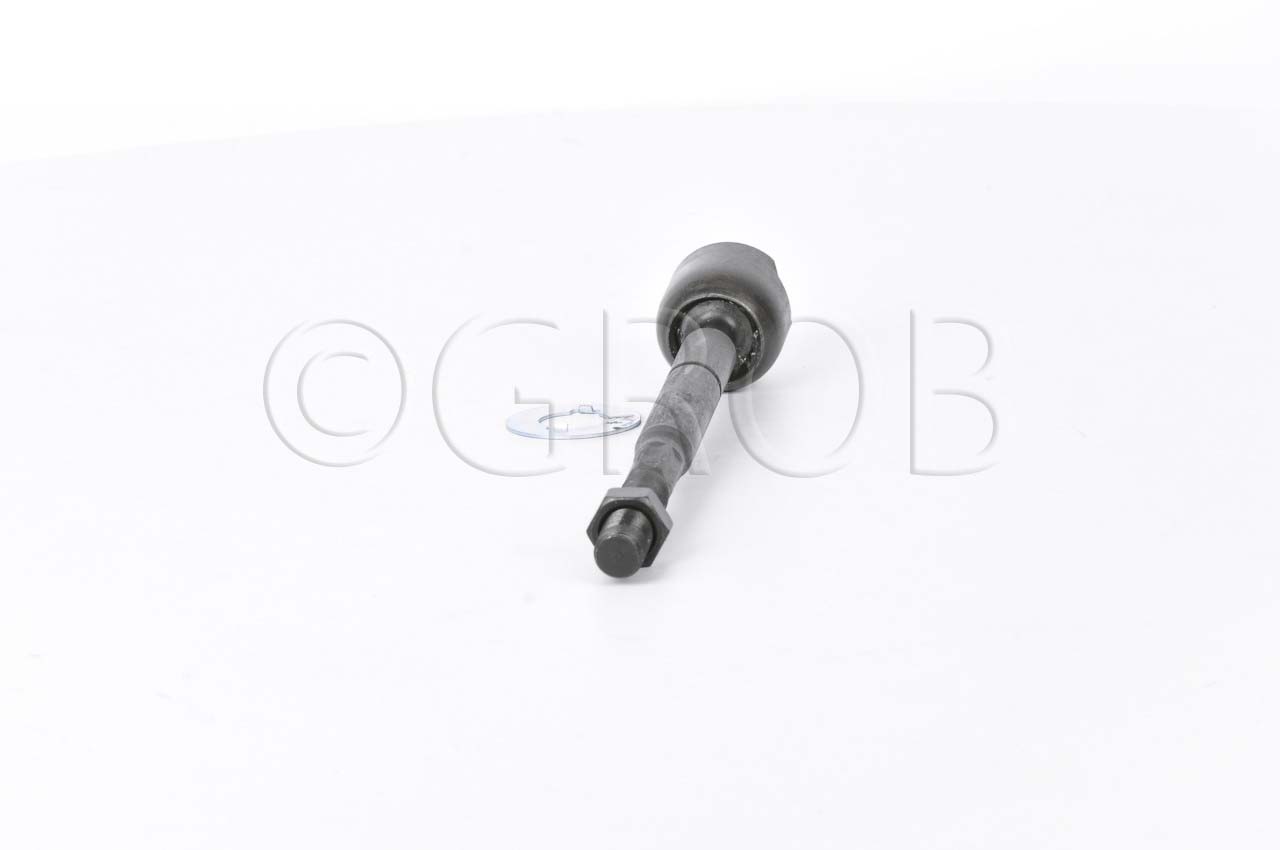 Vieleta Int. 4-Runner 03-09 FJ Cruiser 07-09