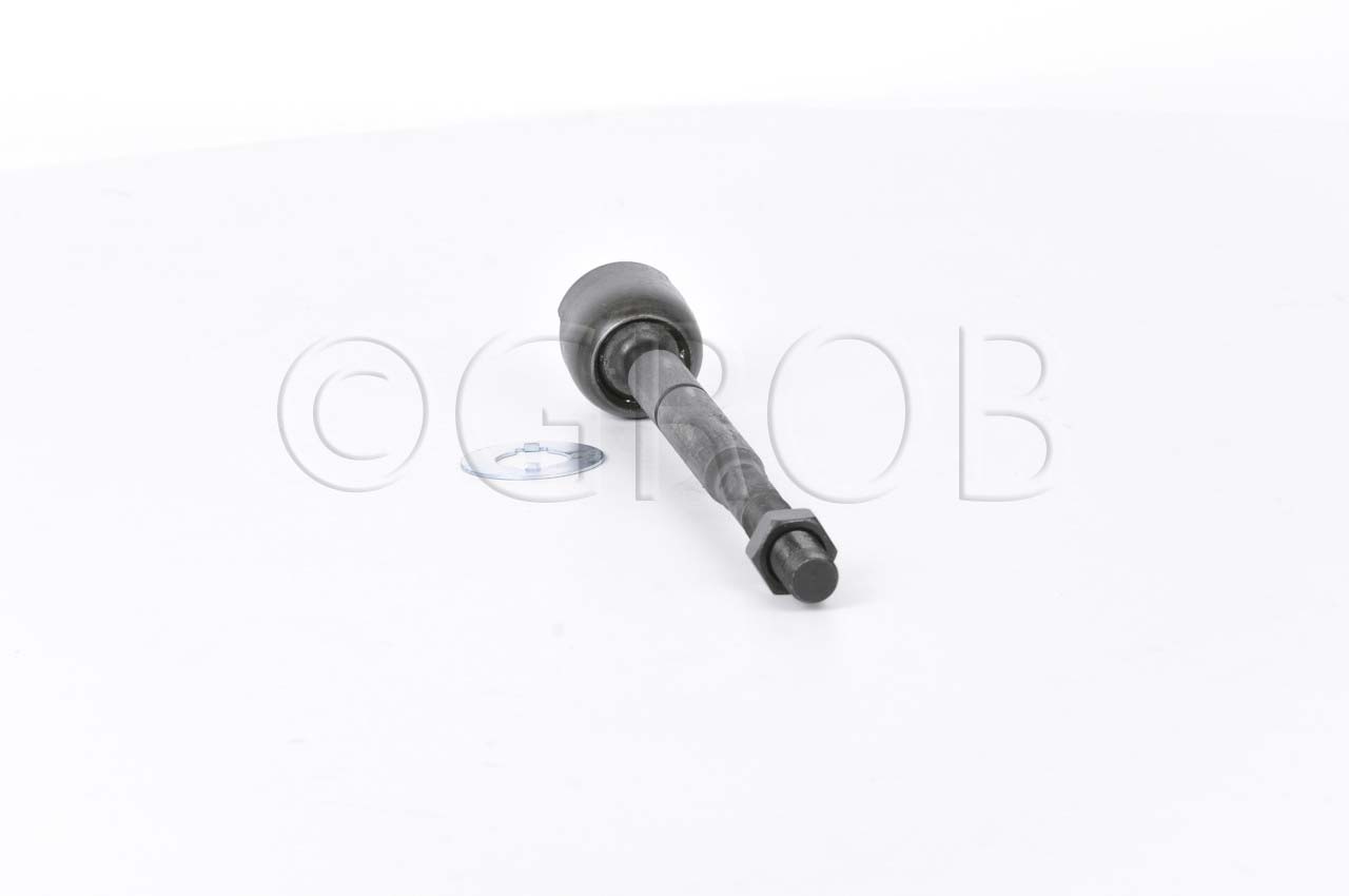 Vieleta Int. 4-Runner 03-09 FJ Cruiser 07-09