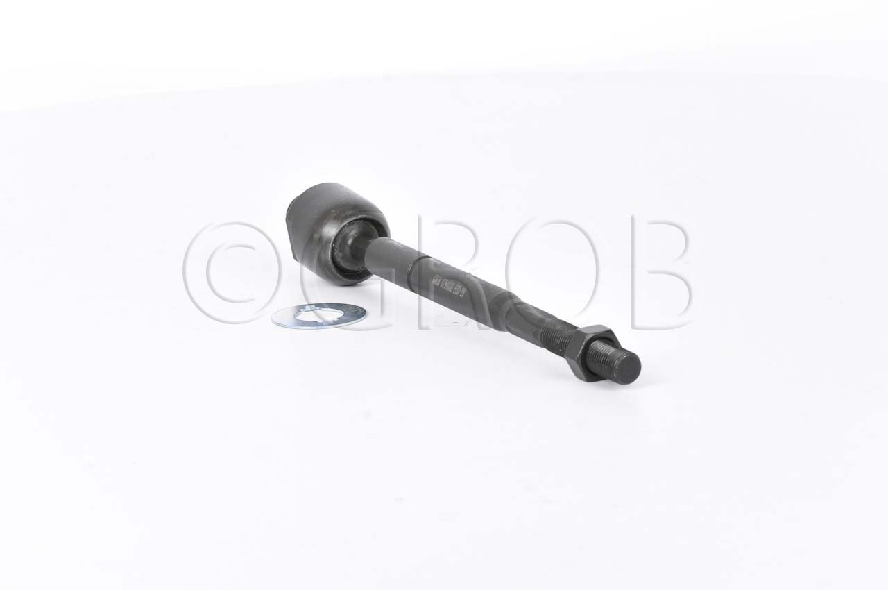 Vieleta Int. 4-Runner 03-09 FJ Cruiser 07-09