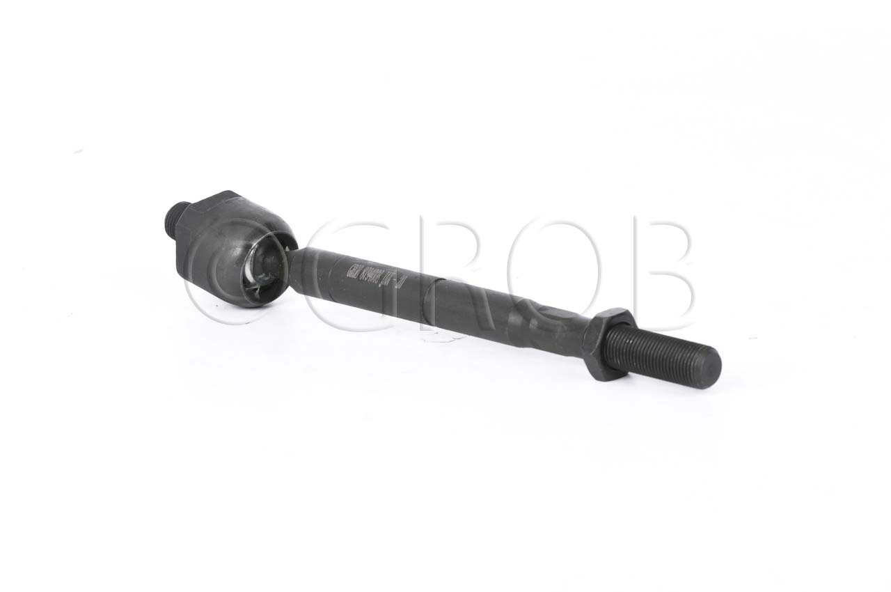 Vieleta Int. Rav 4 04-05
