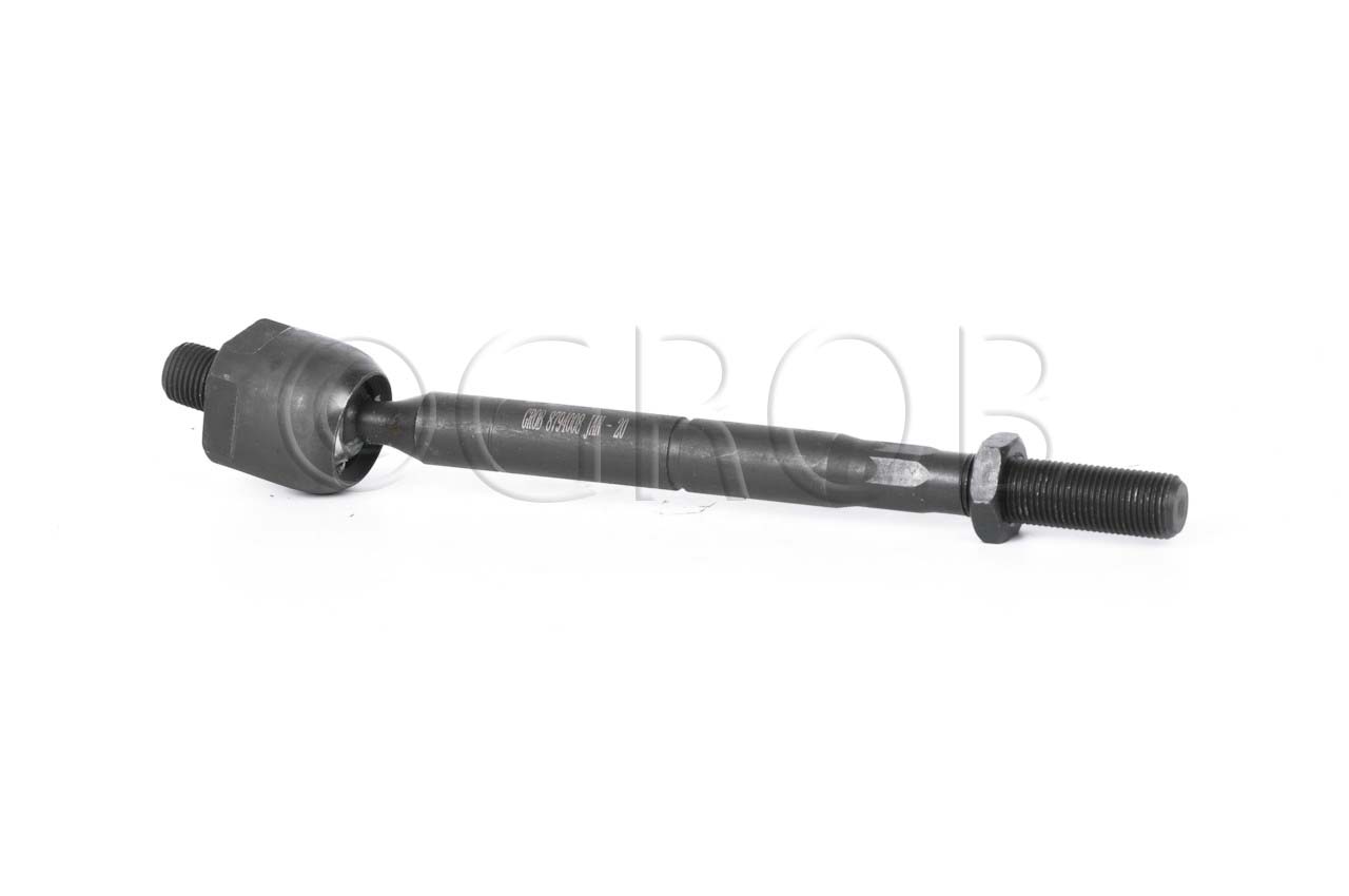 Vieleta Int. Rav 4 04-05