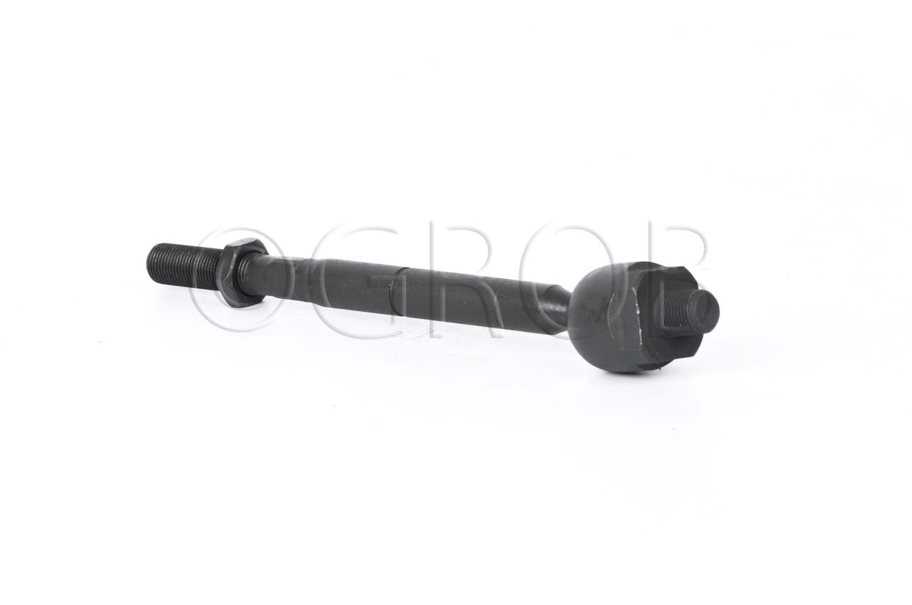 Vieleta Int. Rav 4 04-05