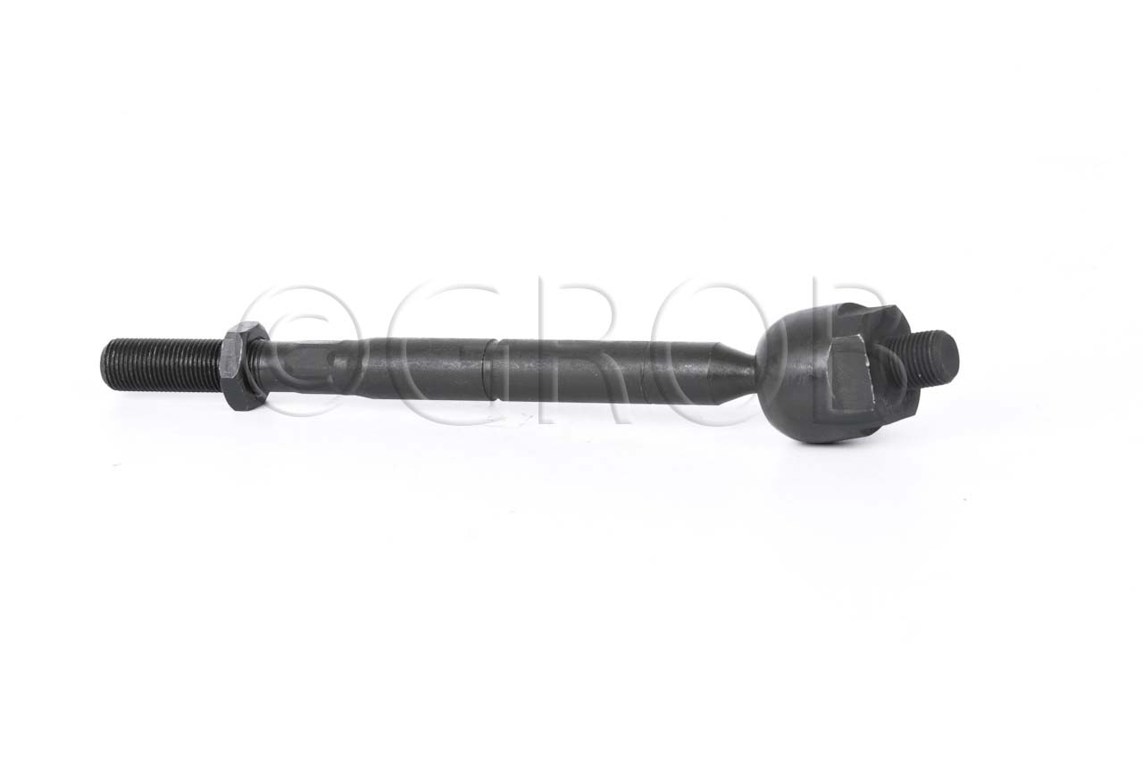 Vieleta Int. Rav 4 04-05