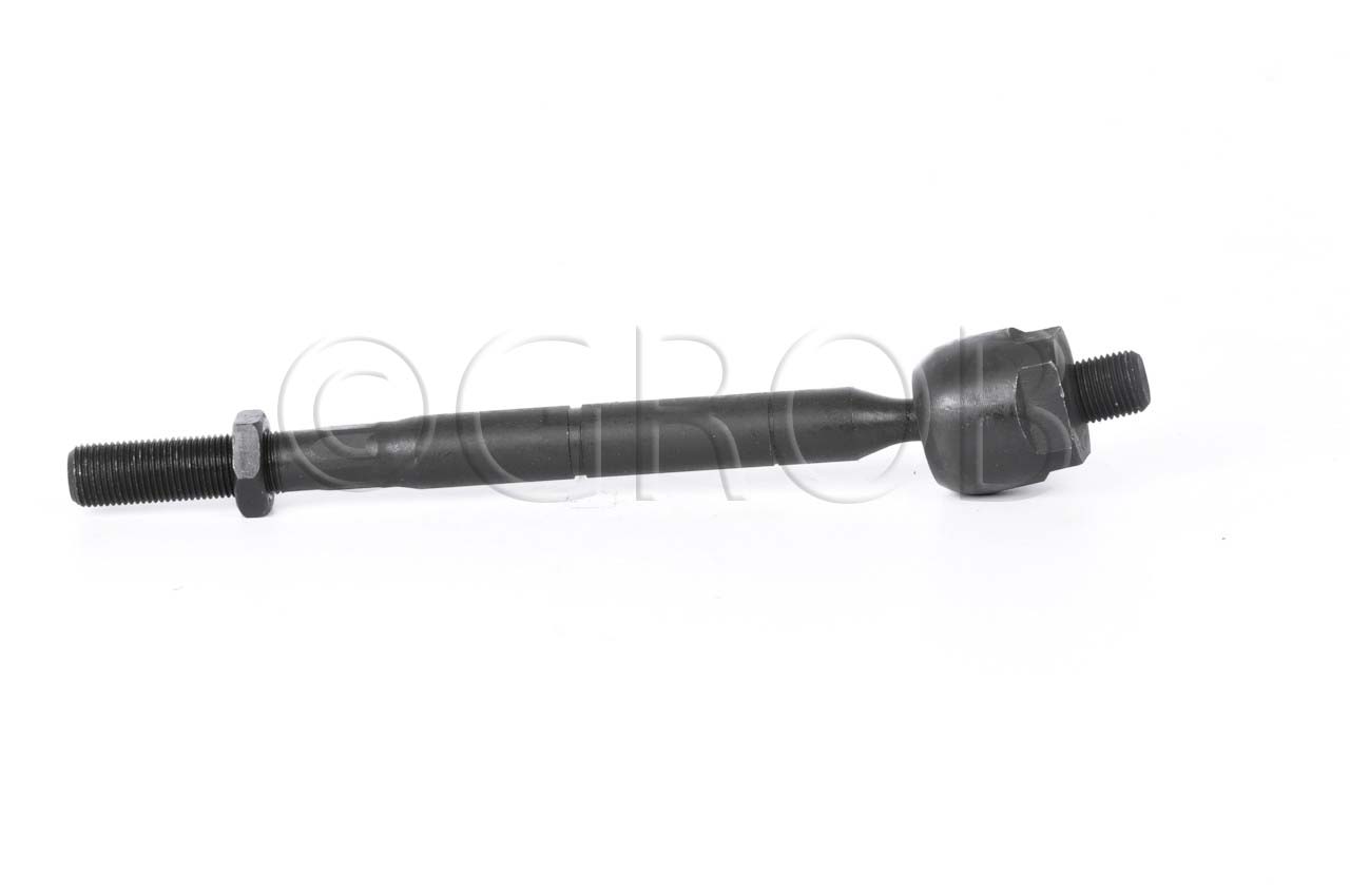 Vieleta Int. Rav 4 04-05