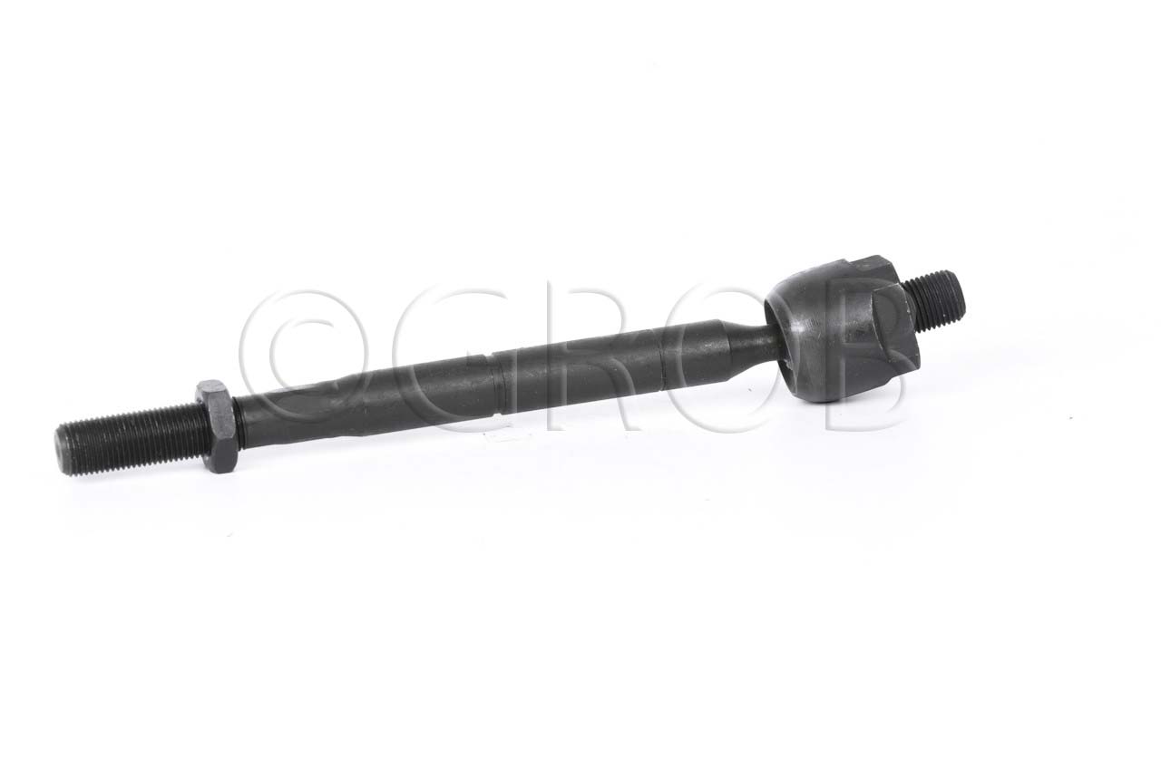 Vieleta Int. Rav 4 04-05