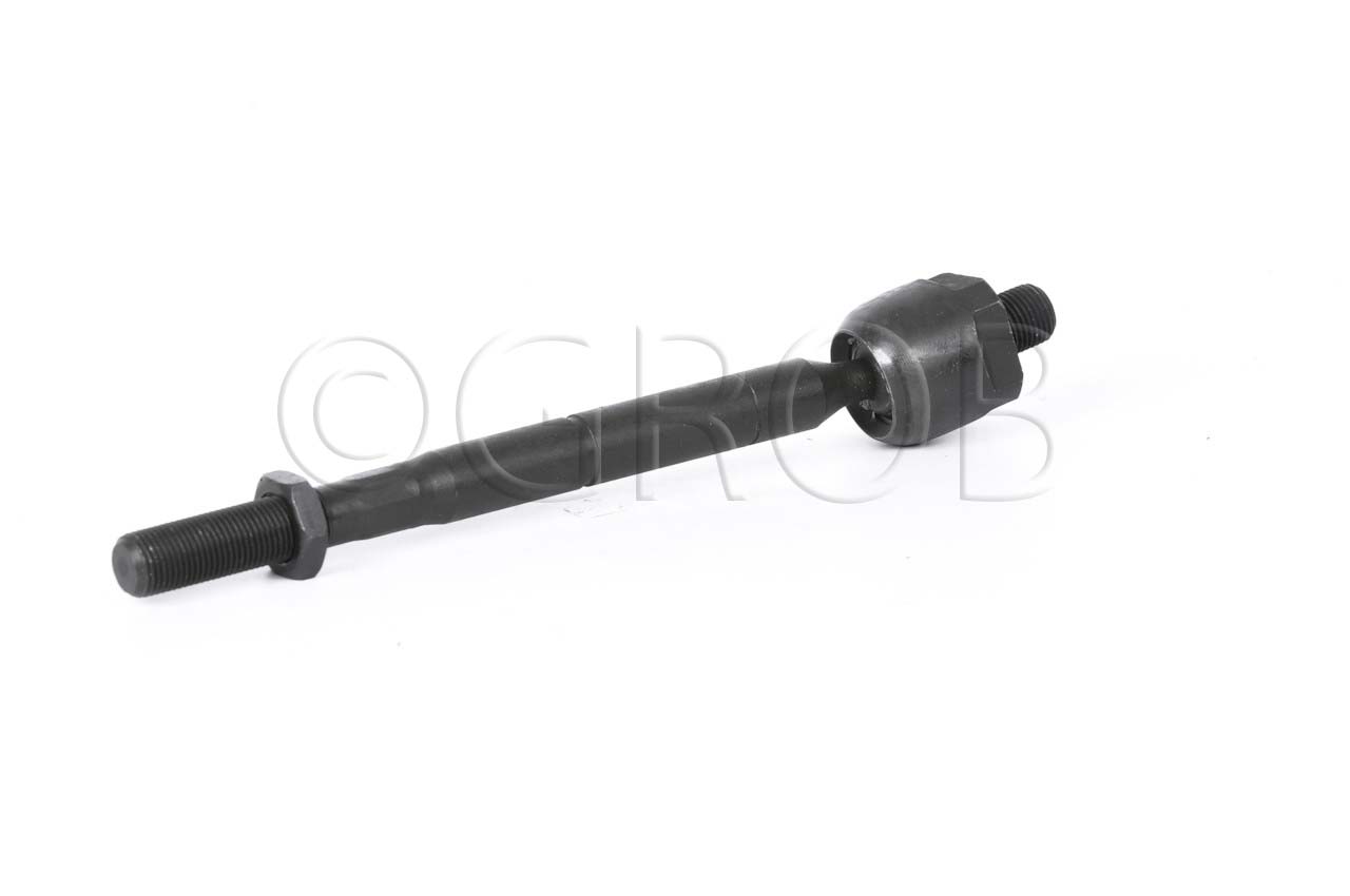 Vieleta Int. Rav 4 04-05