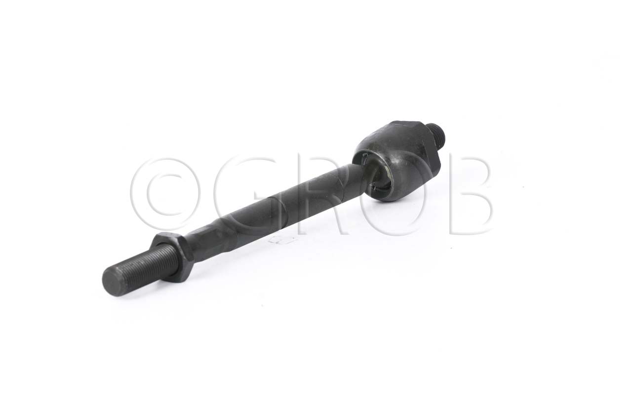 Vieleta Int. Rav 4 04-05