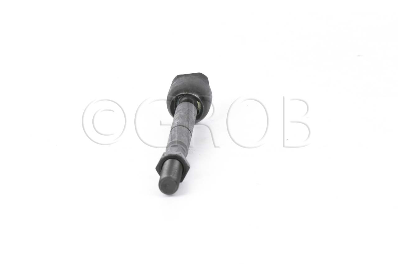 Vieleta Int. Rav 4 04-05