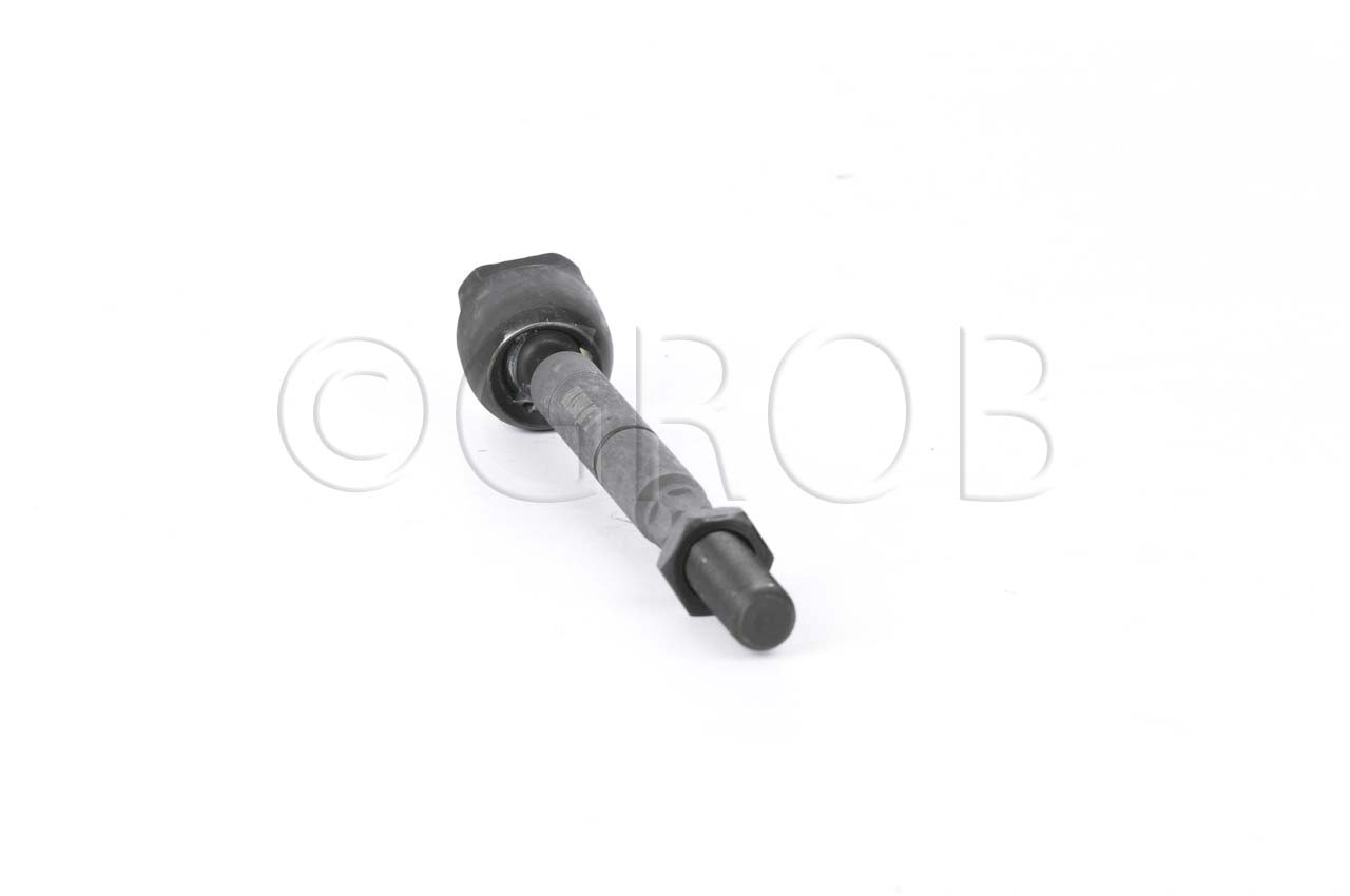 Vieleta Int. Rav 4 04-05