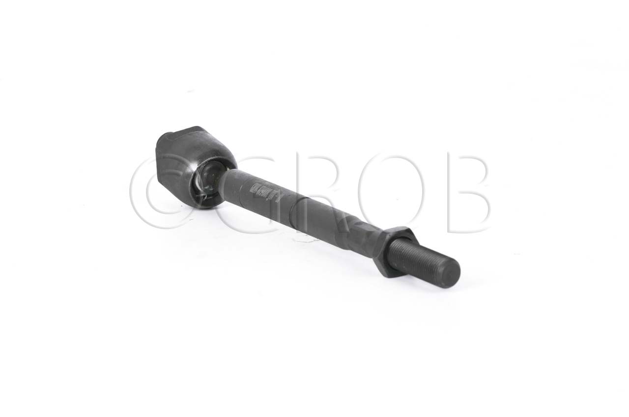 Vieleta Int. Rav 4 04-05
