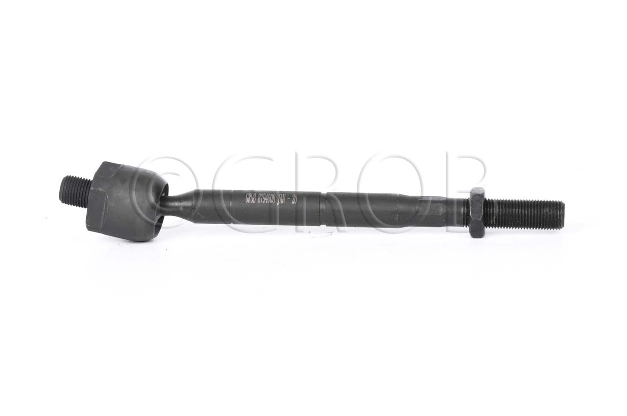 Vieleta Int. Rav 4 04-05