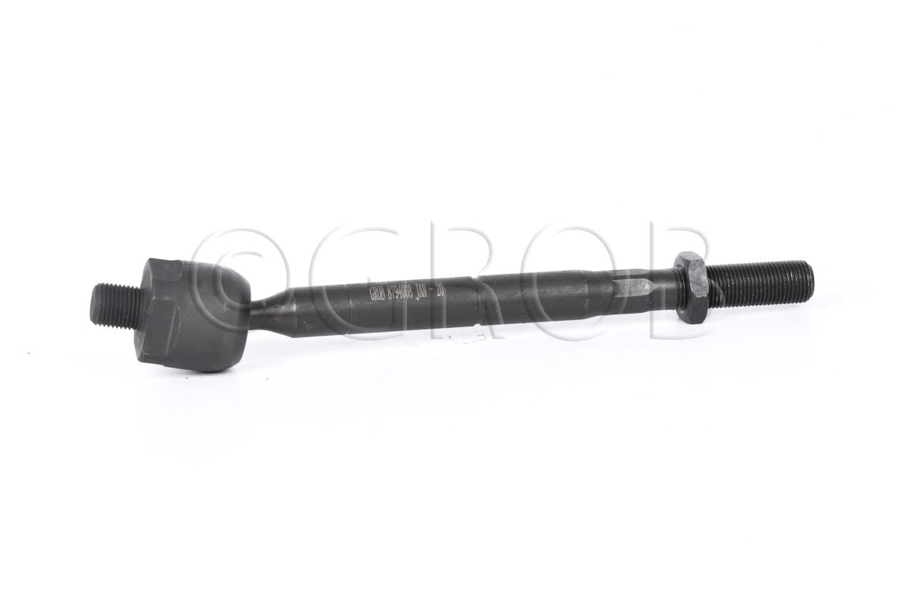 Vieleta Int. Rav 4 04-05