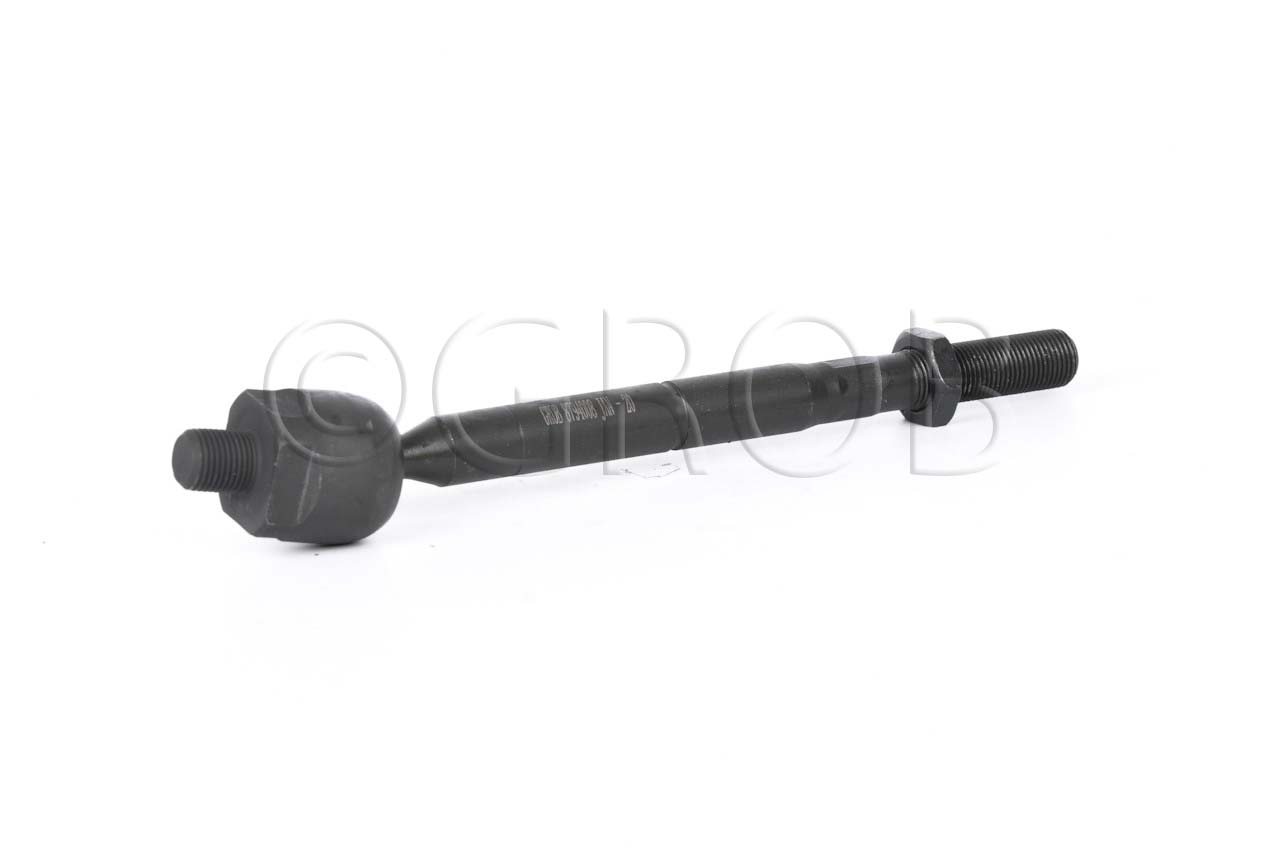 Vieleta Int. Rav 4 04-05