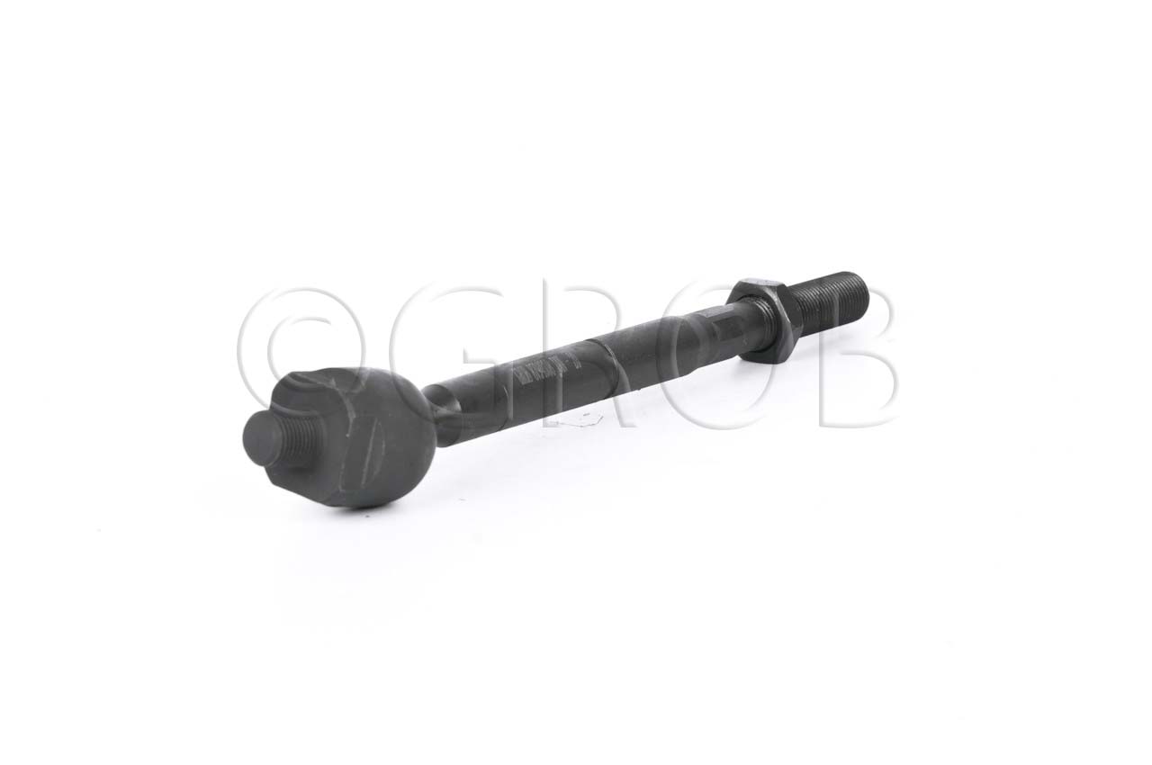 Vieleta Int. Rav 4 04-05