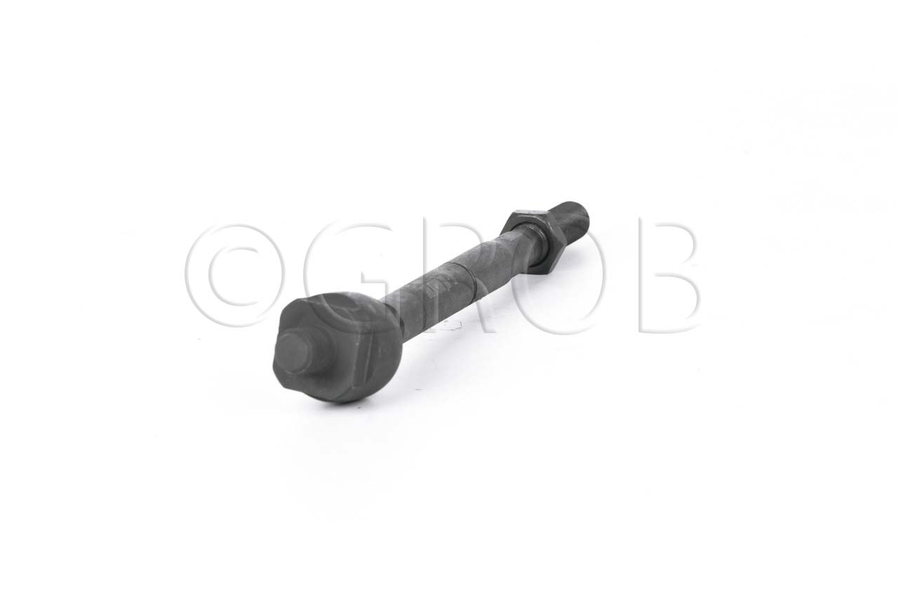 Vieleta Int. Rav 4 04-05