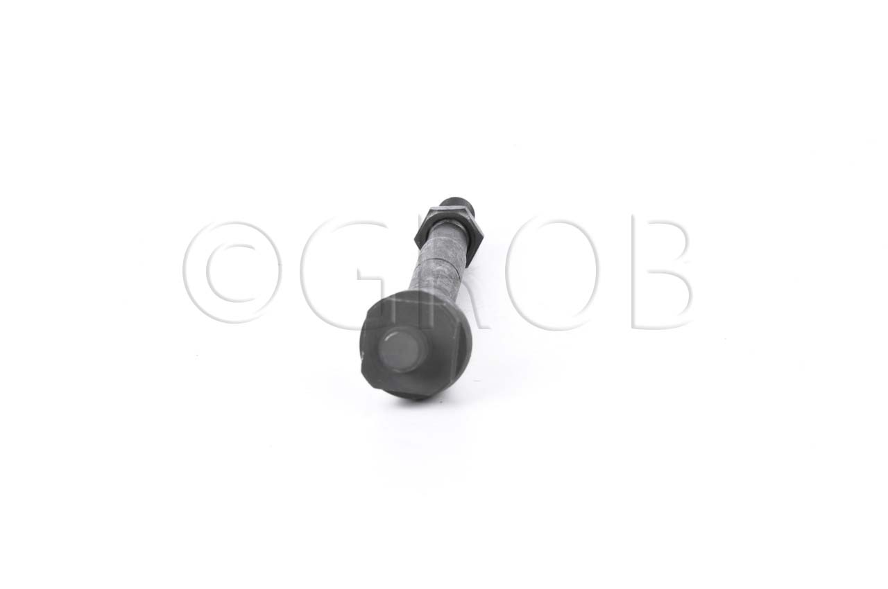 Vieleta Int. Rav 4 04-05