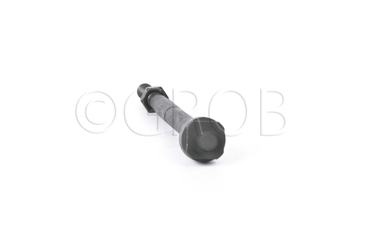 Vieleta Int. Rav 4 04-05