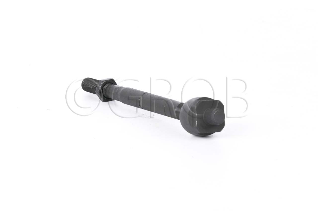Vieleta Int. Rav 4 04-05