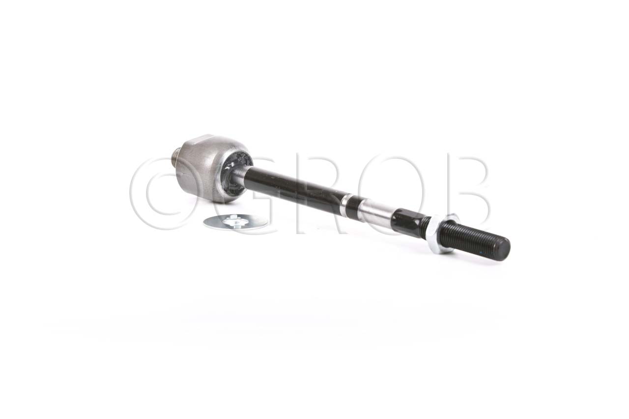 Vieleta Int. Prius-C 18-19 Yaris 06-15 Yaris (Japon) 06-13 Yaris (Japon-Francia) 14-16
