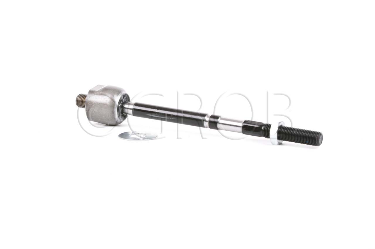 Vieleta Int. Prius-C 18-19 Yaris 06-15 Yaris (Japon) 06-13 Yaris (Japon-Francia) 14-16