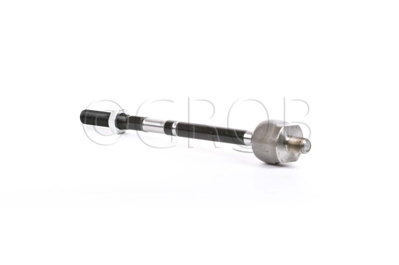 Vieleta Int. Prius-C 18-19 Yaris 06-15 Yaris (Japon) 06-13 Yaris (Japon-Francia) 14-16
