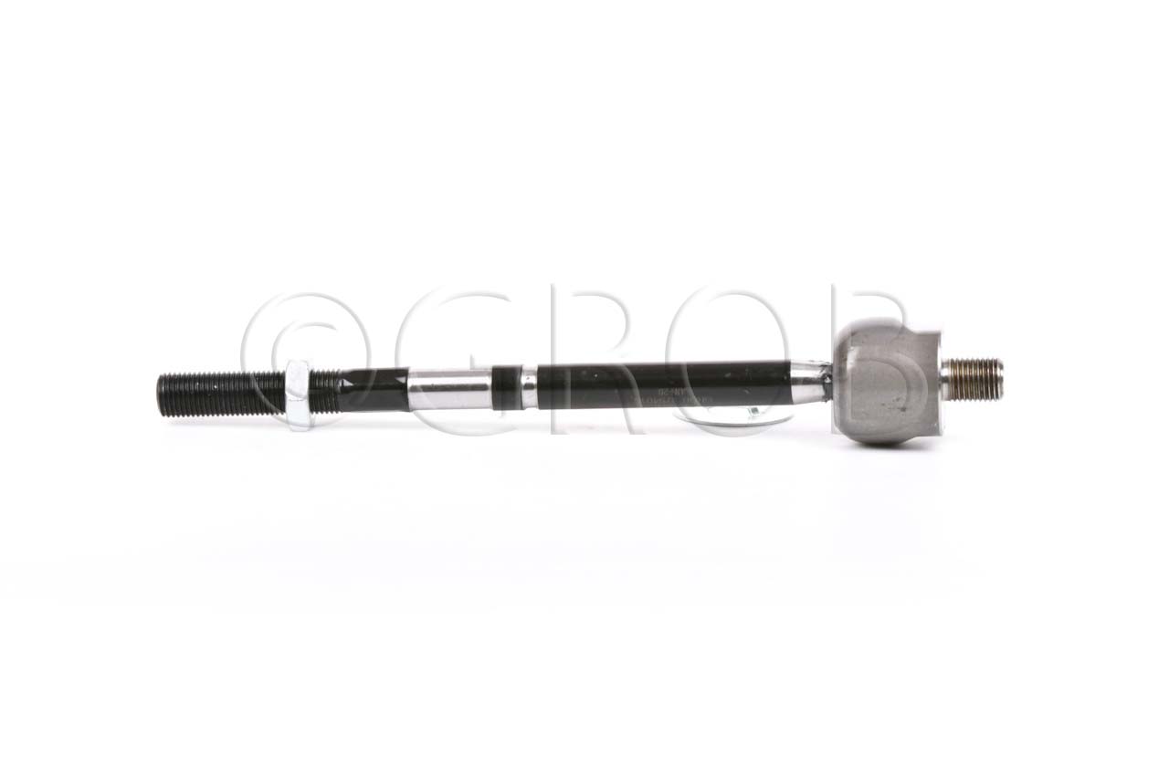 Vieleta Int. Prius-C 18-19 Yaris 06-15 Yaris (Japon) 06-13 Yaris (Japon-Francia) 14-16