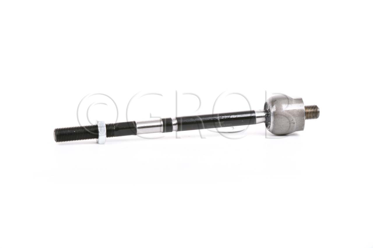 Vieleta Int. Prius-C 18-19 Yaris 06-15 Yaris (Japon) 06-13 Yaris (Japon-Francia) 14-16