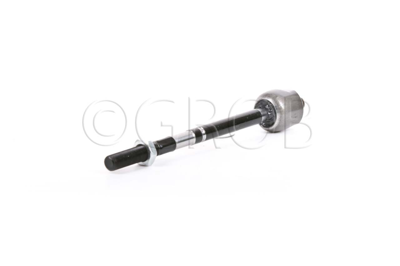 Vieleta Int. Prius-C 18-19 Yaris 06-15 Yaris (Japon) 06-13 Yaris (Japon-Francia) 14-16