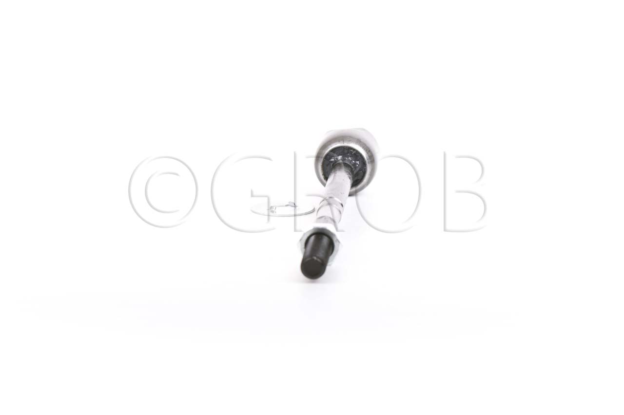Vieleta Int. Prius-C 18-19 Yaris 06-15 Yaris (Japon) 06-13 Yaris (Japon-Francia) 14-16