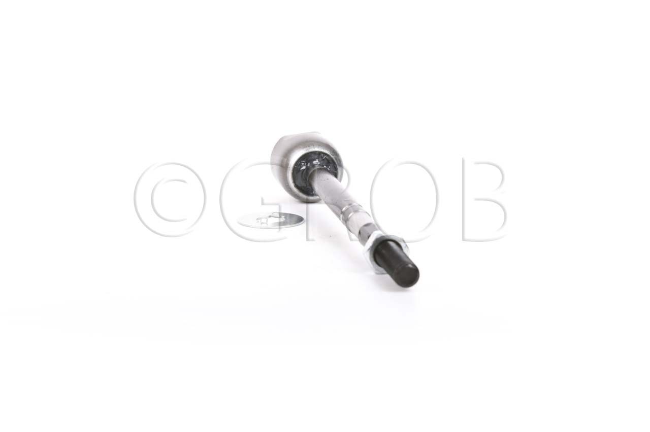 Vieleta Int. Prius-C 18-19 Yaris 06-15 Yaris (Japon) 06-13 Yaris (Japon-Francia) 14-16